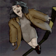 Image for article titled The very best storytelling games to light your imagination on fire